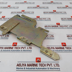 D 03960.200 D 03960.100 Gear Box Shell Set