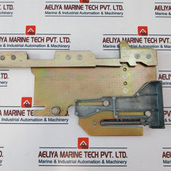 D 03960.200 D 03960.100 Gear Box Shell Set