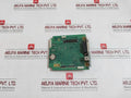 D04017A Printed Circuit Board 94V-0 Rev 4 50-000306-01