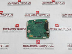 D04017A Printed Circuit Board 94V-0 Rev 4 50-000306-01