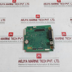 D04017A Printed Circuit Board 94V-0 Rev 4 50-000306-01