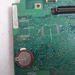 D04017A Printed Circuit Board 94V-0 Rev 4 50-000306-01