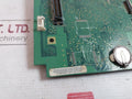 D04017A Printed Circuit Board 94V-0 Rev 4 50-000306-01