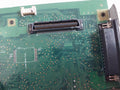 D04017A Printed Circuit Board 94V-0 Rev 4 50-000306-01