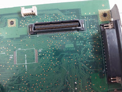 D04017A Printed Circuit Board 94V-0 Rev 4 50-000306-01