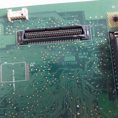 D04017A Printed Circuit Board 94V-0 Rev 4 50-000306-01