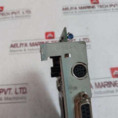 D04017A Printed Circuit Board 94V-0 Rev 4 50-000306-01