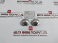 D10399B Impeller Nut