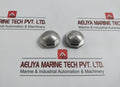 D10399B Impeller Nut