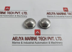 D10399B Impeller Nut