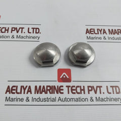 D10399B Impeller Nut