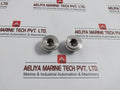 D10399B Impeller Nut