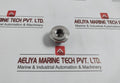 D10399B Impeller Nut