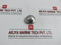 D10399B Impeller Nut