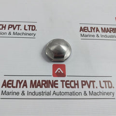 D10399B Impeller Nut
