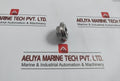 D10399B Impeller Nut