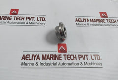 D10399B Impeller Nut