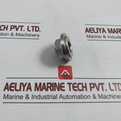 D10399B Impeller Nut