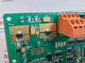 D11 100 11010 TOP.S REV: 03 PCB Card