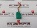 D1110011020 PCB Card Rev 00