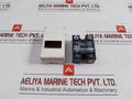 D1240-Solid-State-Relay-3-32Vdc-120V-40A-L288838-Crydom-209566-1