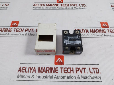 D1240-Solid-State-Relay-3-32Vdc-120V-40A-L288838-Crydom-209566-1