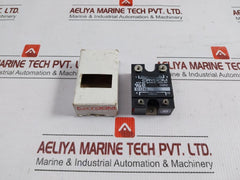 D1240-Solid-State-Relay-3-32Vdc-120V-40A-L288838-Crydom-209566-1