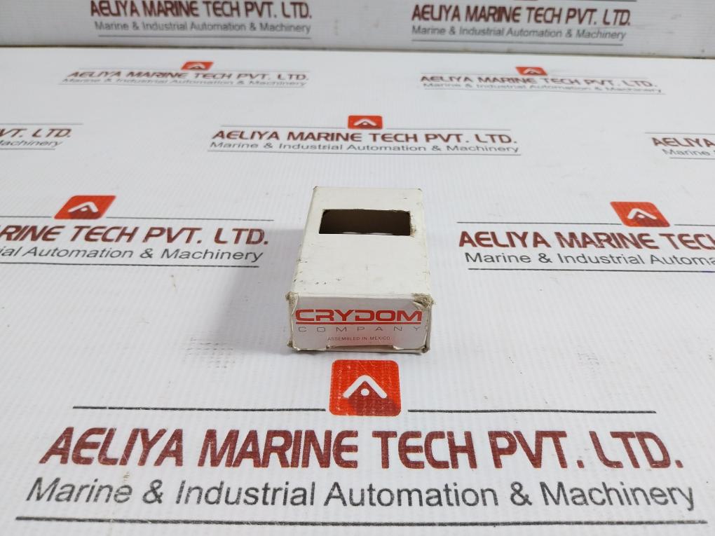 D1240-Solid-State-Relay-3-32Vdc-120V-40A-L288838-Crydom-209566-2
