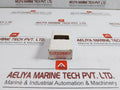 D1240-Solid-State-Relay-3-32Vdc-120V-40A-L288838-Crydom-209566-2