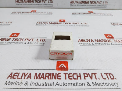 D1240-Solid-State-Relay-3-32Vdc-120V-40A-L288838-Crydom-209566-2