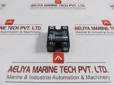 D1240-Solid-State-Relay-3-32Vdc-120V-40A-L288838-Crydom-209566-3