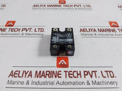 D1240-Solid-State-Relay-3-32Vdc-120V-40A-L288838-Crydom-209566-3