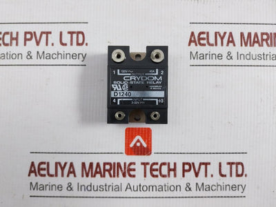 D1240-Solid-State-Relay-3-32Vdc-120V-40A-L288838-Crydom-209566-4