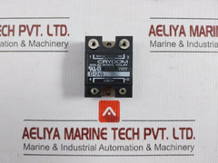 D1240-Solid-State-Relay-3-32Vdc-120V-40A-L288838-Crydom-209566-4