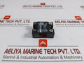 D1240-Solid-State-Relay-3-32Vdc-120V-40A-L288838-Crydom-209566-5