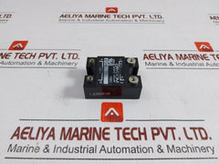 D1240-Solid-State-Relay-3-32Vdc-120V-40A-L288838-Crydom-209566-5