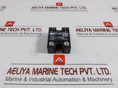 D1240-Solid-State-Relay-3-32Vdc-120V-40A-L288838-Crydom-209566-6