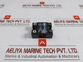 D1240-Solid-State-Relay-3-32Vdc-120V-40A-L288838-Crydom-209566-7