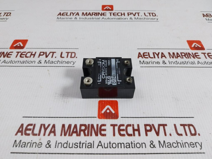 D1240-Solid-State-Relay-3-32Vdc-120V-40A-L288838-Crydom-209566-7