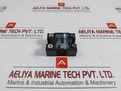 D1240-Solid-State-Relay-3-32Vdc-120V-40A-L288838-Crydom-209566-7