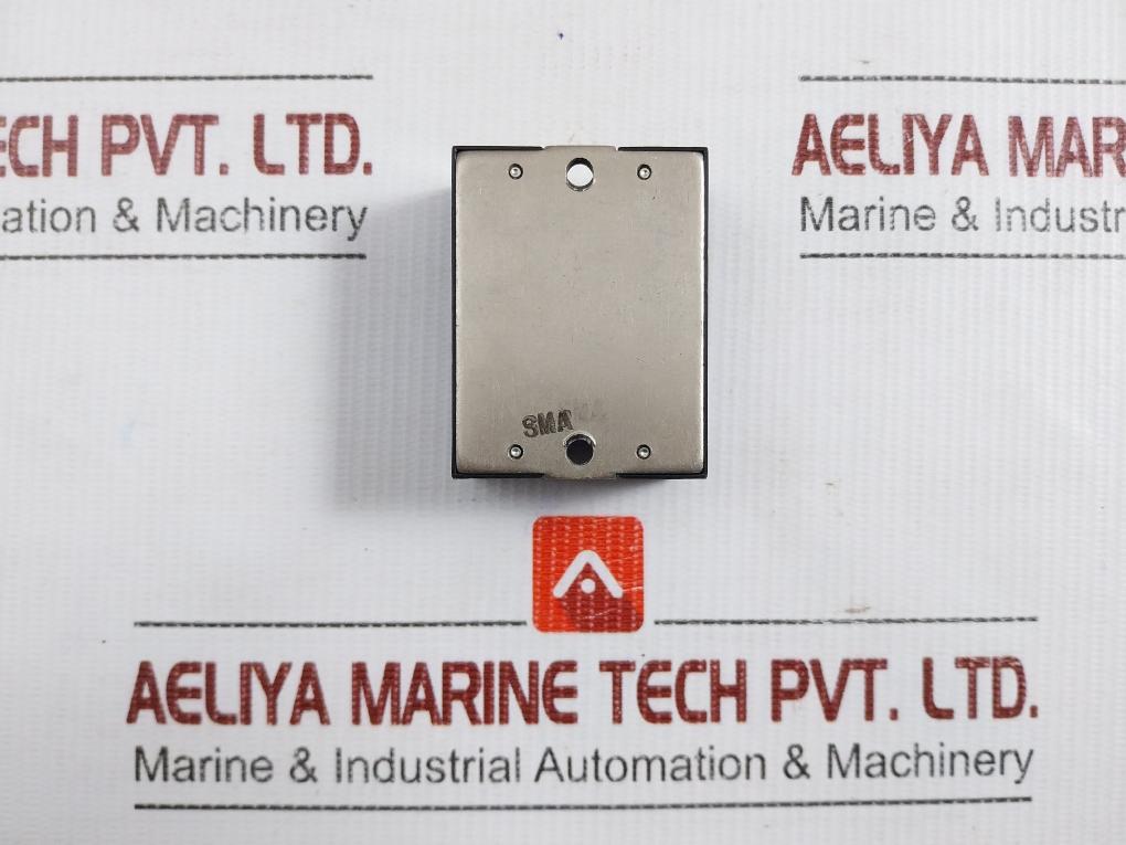 D1240-Solid-State-Relay-3-32Vdc-120V-40A-L288838-Crydom-209566-8