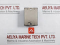D1240-Solid-State-Relay-3-32Vdc-120V-40A-L288838-Crydom-209566-8