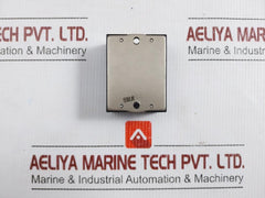 D1240-Solid-State-Relay-3-32Vdc-120V-40A-L288838-Crydom-209566-8