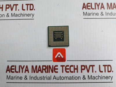 D12517-01-Yl2-Processor-Q647A781-Sl-9Dv-Intel-208459-1