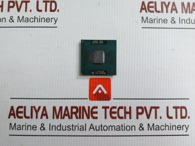 D12517-01-Yl2-Processor-Q647A781-Sl-9Dv-Intel-208459-2