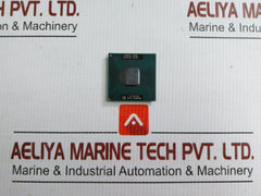 D12517-01-Yl2-Processor-Q647A781-Sl-9Dv-Intel-208459-2