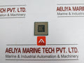 D12517-01-Yl2-Processor-Q647A781-Sl-9Dv-Intel-208459-3