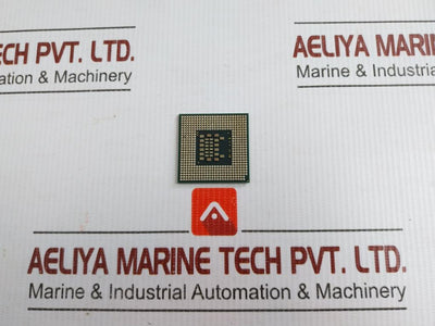 D12517-01-Yl2-Processor-Q647A781-Sl-9Dv-Intel-208459-3