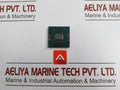 D12517-01-Yl2-Processor-Q647A781-Sl-9Dv-Intel-208459-4