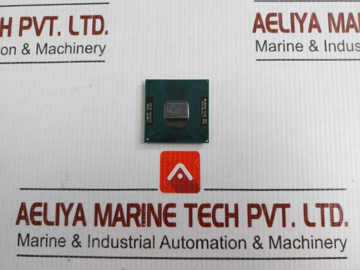 D12517-01-Yl2-Processor-Q647A781-Sl-9Dv-Intel-208459-4